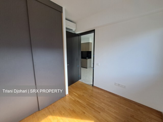 Park Colonial (D13), Condominium #570695771